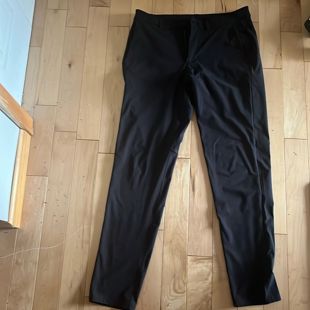 Lululemon Trousers 34x34